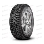 Автошина 255/60/R17 110T XL Ikon Nordman 7 SUV
