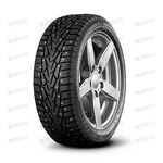 Автошина 225/55/R17 101T XL Ikon Nordman 7