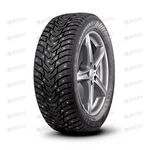 Автошина 245/75/R16 111T Nordman 8 SUV Studded