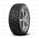 Автошина 225/55/R17 101T XL Nokian Tyres Nordman 8 Studded