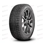 Автошина 225/70/R16 107R XL Nokian Tyres Nordman RS2 SUV