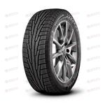 Автошина 205/70/R15 100R XL Ikon Nordman RS2