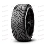 Автошина 315/40/R21 15H XL S-IZE2(L)