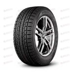 Автошина 205/70/R15 6Q G075 SL