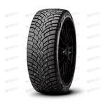 Автошина 225/55/R17 01T XL ICEZE2(KS)