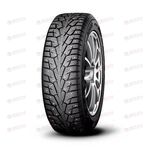 Автошина 205/70/R15 00T IG55 ST