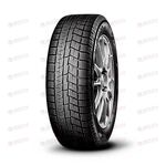 Автошина 165/60/R14 5Q IG60 SL