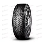 Автошина 215/60/R16 9T IG65 ST