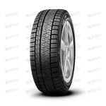 Автошина 175/65/R14 2T F.IceF