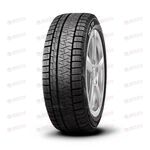 Автошина 235/55/R18 04T XL F.IceF