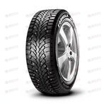 Автошина 225/55/R17 01T XL F.Ice
