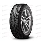 Автошина 215/55/R18 inter i*cept X RW10 95T