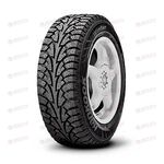 Автошина 245/55/R19 i*Pike RW11 RW11 107T