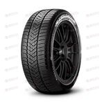 Автошина 275/45/R21 07V S-WNT(MO)