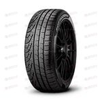 Автошина 255/40/R18 9V XL W240s2(MO)