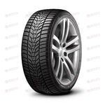 Автошина 215/45/R18 Winter i*cept evo3 W330 93V