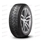 Автошина 245/70/R16 inter i*Pike X W429A 107T