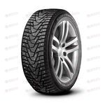Автошина 245/40/R18 Winter i*Pike RS2 W429 97T