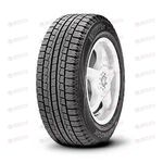 Автошина 155/70/R13 inter i*cept W605 75Q