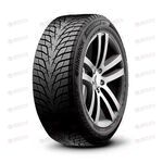 Автошина 195/60/R15 Winter i*cept IZ3 W636 92T