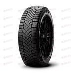 Автошина 255/45/R20 05H XL WIceFR