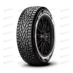 Автошина 245/55/R19 07T XL WIceZE
