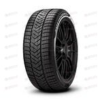 Автошина 245/50/R18 00H r-f WSZer3(*)