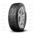 Автошина 215/65/R15 CW11 104/102R 06PR