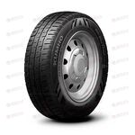Автошина 205/70/R15 CW51 106/104R 08PR