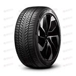Автошина 235/50/R20 ON i*cept SUV IW01A 100V