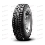 Автошина 245/75/R16 KC11 120/116Q 10PR