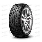 Автошина 225/65/R17 FIT Iz LW51 102T