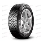 Автошина 265/60/R18 ONTINENTAL VikingContact 7 114T