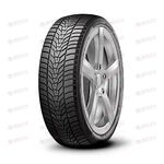 Автошина 295/35/R21 Winter i*cept evo3 X W330A 107V