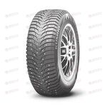 Автошина 225/50/R18 WI31 99T XL