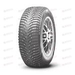 Автошина 225/55/R16 WI31 99T XL