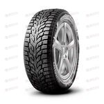 Автошина 245/70/R16 I32 107H 04