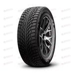 Автошина 245/40/R18 I51 97T XL