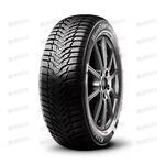 Автошина 215/50/R17 P51 95H XL