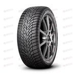 Автошина 165/65/R14 P52 79T 04