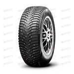 Автошина 245/55/R19 S31 107T XL