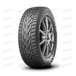 Автошина 235/60/R18 WS51 107T XL
