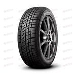 Автошина 275/45/R19 S71 108V XL