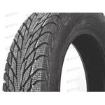 Автошина 195/55/R16 91T Winter Drive 2 (зима) CORDIANT