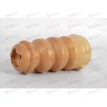 Отбойник амортизатора задн (1152602800) JP Group