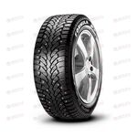Автошина 175/65/R14 ICE 82T (шип) (зима) FORMULA