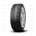 Автошина 185/65/R15 ICE FRICTION XL 92T (зима) FORMULA