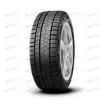 Автошина 195/65/R15 ICE FRICTION XL 95T (зима) FORMULA