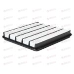 Фильтр воздушный (TR55408) CARVILLE RACING