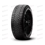 Автошина 235/60/R18 ICE ZERO FRICTION XL 107H (зима) PIRELLI